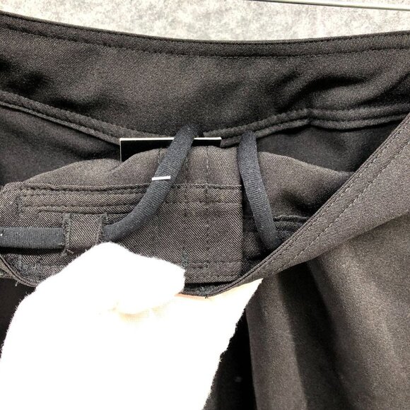 NWT EPIC MMA Gear Youth Kids Size 12 Training Shorts Black Wrestling Fight - Picture 10 of 14